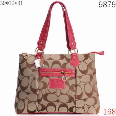 Coach handbags263